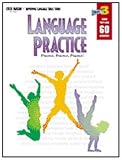 Language Practice, Grade 4