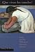 Books : Que Vivan Los Tamales