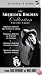 Sherlock Holmes Collection Volume 3 (Dressed to Kill/Pursuit to Algiers/Terror By Night/The Woman in Green)