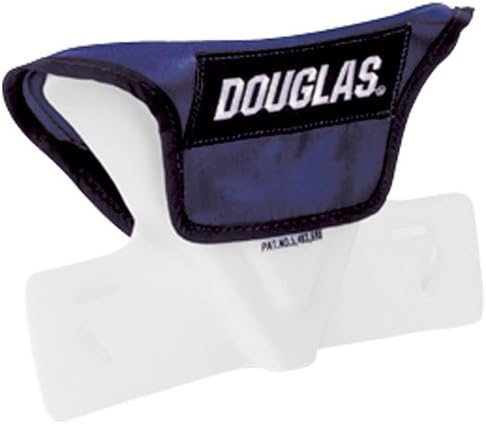 Douglas Football Butterfly Restrictor