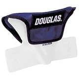 Douglas Football Butterfly Restrictor