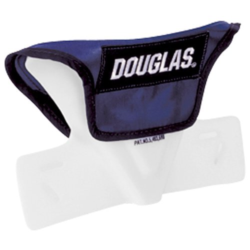 Douglas Football Butterfly Restrictor