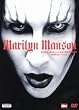 Marilyn Manson : Guns, God and Government World Tour