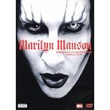Marilyn Manson : Guns, God and Government World Tour - DVD