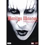 Marilyn Manson : Guns, God and Government World To&hellip <b>DVD</b> ~ Marilyn Manson