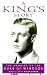 A King's Story: The Memoirs of HRH the Duke of Windsor, KG (Prion Lost Treasures)