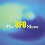 UFO Show, The