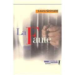 Faute (La)