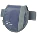 Sony CDCASE3 CD Walkman Belt Case
