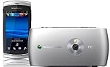 SONY ERICSSON VIVAZ U5i (SILVER) / BRAND NEW UNLOCKED INTERNATIONAL TOUCH SCREEN GSM PHONE + 8GB CARD 41NZVQtzpfL. SL160 SONY ERICSSON VIVAZ U5i (SILVER) / BRAND NEW UNLOCKED INTERNATIONAL TOUCH SCREEN GSM PHONE + 8GB CARD