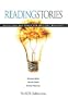 Reading Stories: Activities and Texts for Critical Readings (Ncte Chalkface Series)