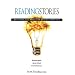 Reading Stories: Activities and Texts for Critical Readings (Ncte Chalkface Series)