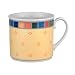 Villeroy & Boch Twist Alea Limone Tea Cup