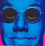 Jorge Ben Jor - Homo Sapiens