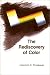 Search : The Rediscovery of Color: Goethe Versus Newton Today/Book and Plates