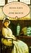 Agnes Grey: With a Memoir of Her Sisters by Charlotte Bronte (Penguin Popular Classics)