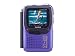 CASIO SY-210BE カシオ液晶ハンディTV (青)