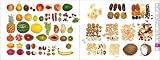 ICOON Global Picture Dictionary