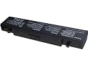GRS Notebook Akku Samsung R60plus, 4400 mAh
