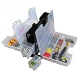 Tool-Organizer System XL 1-92-976