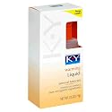K-Y Personal Lubricant, Warming Liquid, 2.5-Ounce (71 g) (Pack of 3)