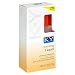 Health & Personal Care : K-Y Personal Lubricant, Warming Liquid, 2.5-Ounce (71 g) (Pack of 3)