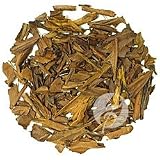 Hojicha Tea, 2oz.