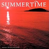 Eigenschaften George Gershwin  / Summertime (FR Import)