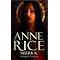All Anne Rice's books and in order