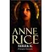 Listing Vamp books I own - part 5 of several