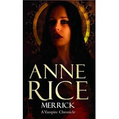 Merrick