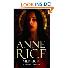 Merrick