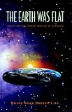 The Earth Was Flat: Insight into the Ancient Practice of Sungazing