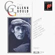 Schoenberg: Lieder (Glenn Gould Edition)