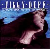 Weather out the Storm