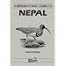 Prion Birdwatchers' Guide to Nepal (Prion Birdwatchers' Guide Series)
