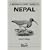Prion Birdwatchers' Guide to Nepal (Prion Birdwatchers' Guide Series)
