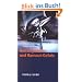 Helfersyndrom und Burnout-Gefahr