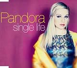 Single Life