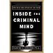 Inside the Criminal Mind: Revised and Updated Edition