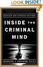 Inside the Criminal...