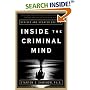 Inside the Criminal Mind: Revised and Updated Edition