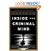 Inside the Criminal Mind: Revised and Updated Edition