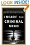 Inside the Criminal Mind: Revised and Updated Edition