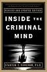 Inside the Criminal Mind: Revised and Updated Edition