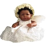 African American Reborn Dolls 41NZWPgGNkL. SL160 African American Reborn Dolls
