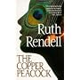 The Copper Peacock and Other Stories