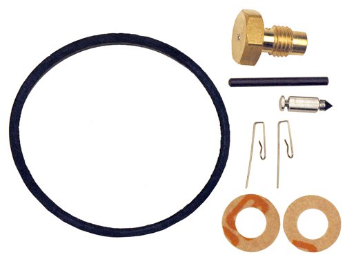 Mowforce # MF-13265 Carburetor Kit For Tecumseh # For 640084b On Sale