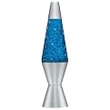 LAVA 20-oz. Motion Lamp - Turquoise