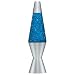 LAVA 20-oz. Motion Lamp - Turquoise